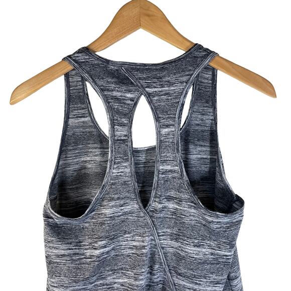 C9 Champion Women's Athletic Tank Top Gray Size Small Activewear Gym - Picture 5 of 9